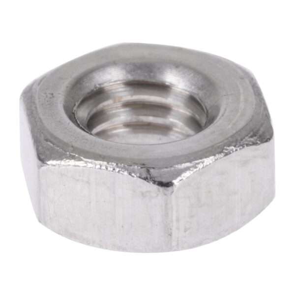 au216 npi25 9422