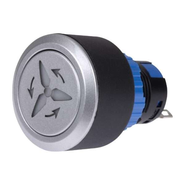 au217 spare25 3956
