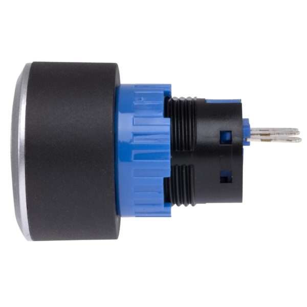 au217 spare25 3958