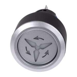 au217 spare25 3959