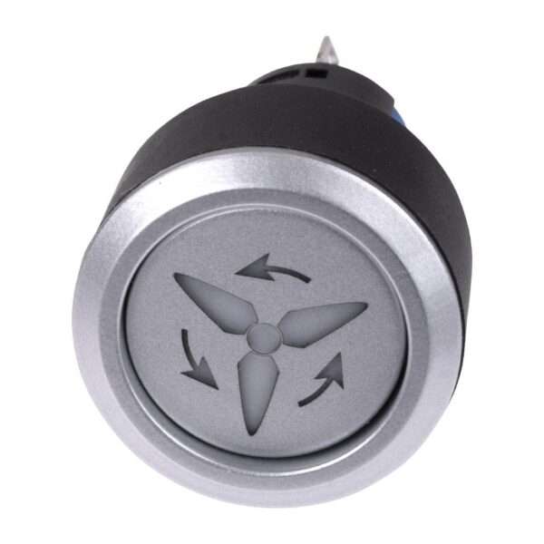 au217 spare25 3959