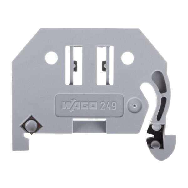 au218 spare25 3945