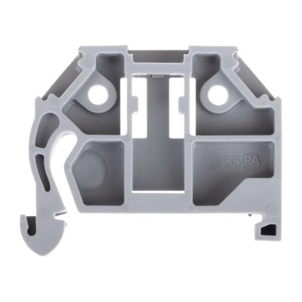 au218 spare25 3946