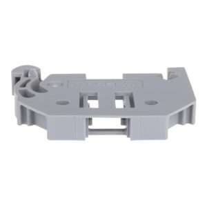 au218 spare25 3947