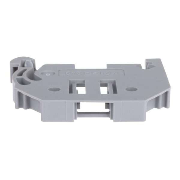 au218 spare25 3947