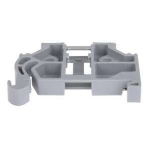 au218 spare25 3948