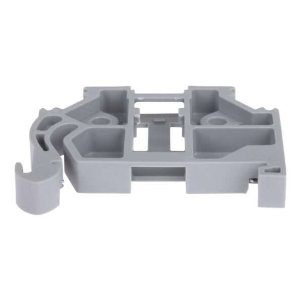 au218 spare25 3948