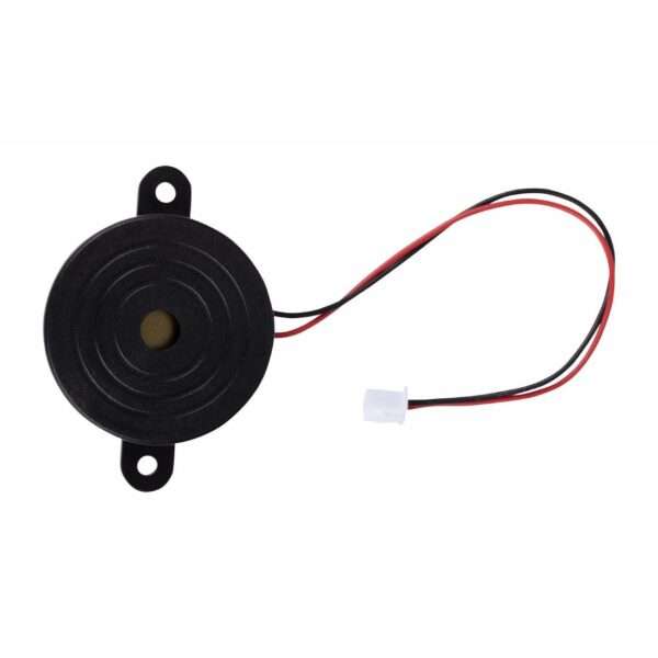 au220 spare25 3816