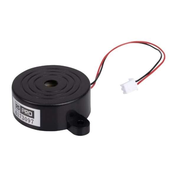 au220 spare25 3818