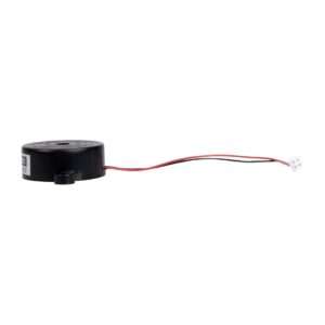 au220 spare25 3819