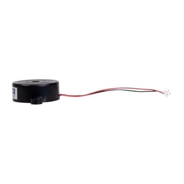 au220 spare25 3819