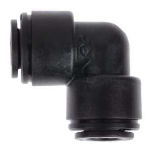 Buffalo Equal Elbow