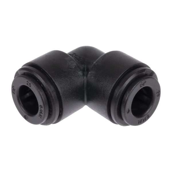 au222 spare25 3897