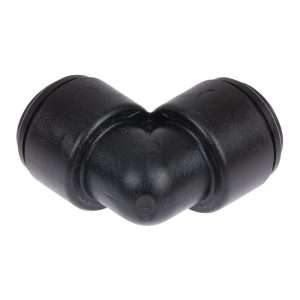 au222 spare25 3898