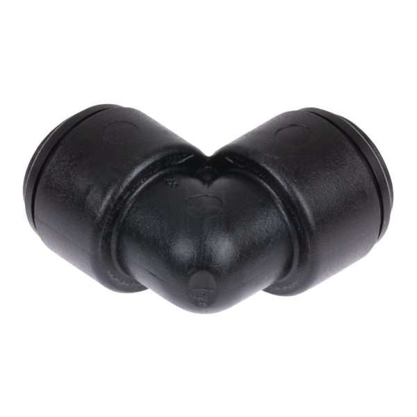 au222 spare25 3898