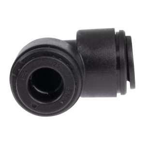 au222 spare25 3899