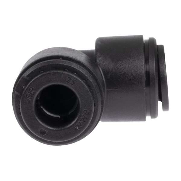 au222 spare25 3899