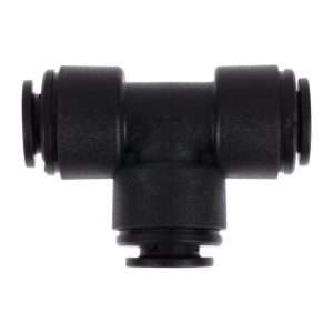 Buffalo T Same 8mm