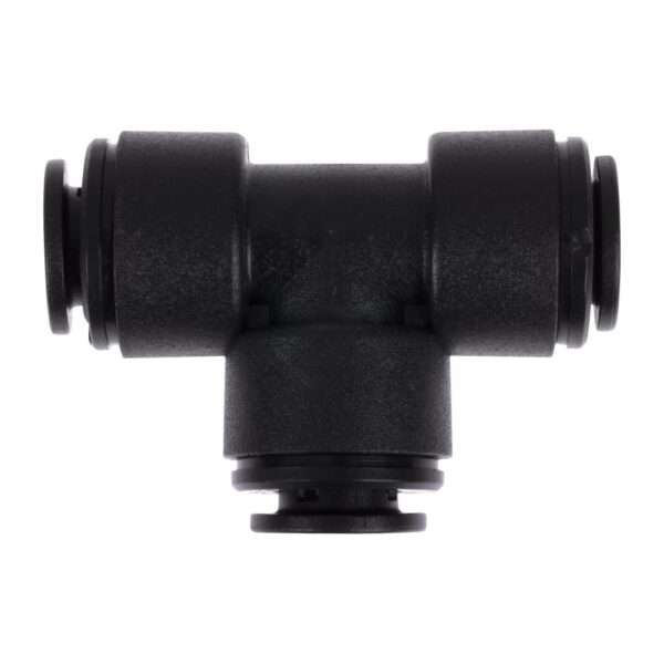 au223 spare25 3975