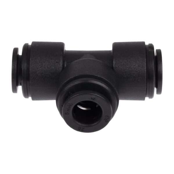 au223 spare25 3976