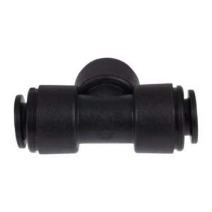 au223 spare25 3977