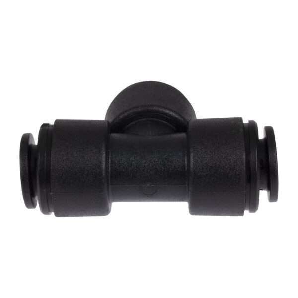au223 spare25 3977