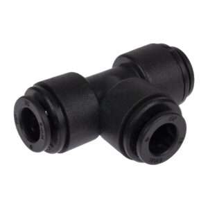 au223 spare25 3978
