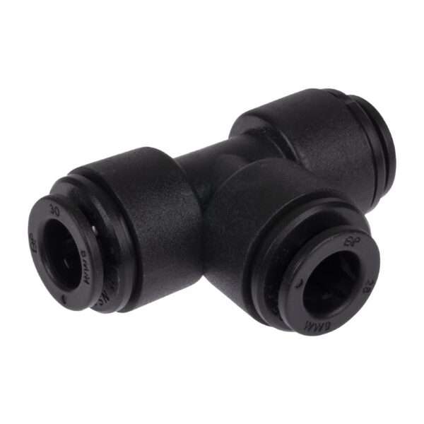 au223 spare25 3978