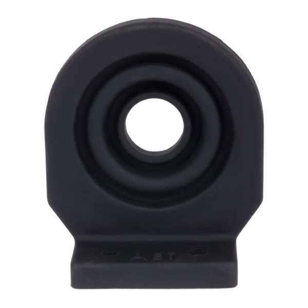 au224 spare25 3923