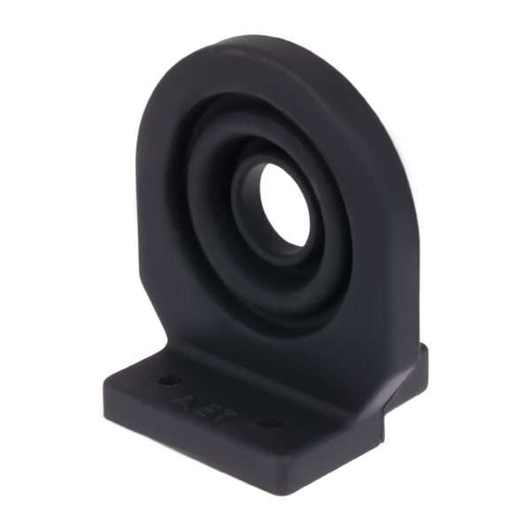 au224 spare25 3924
