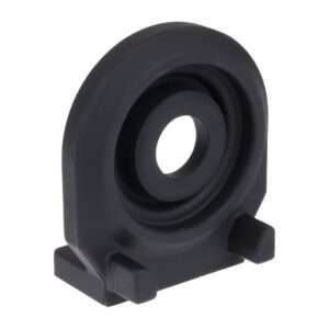 au224 spare25 3925