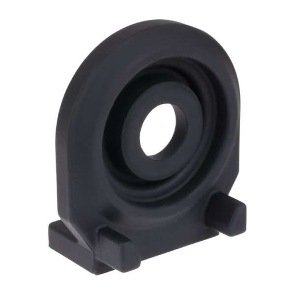 au224 spare25 3925