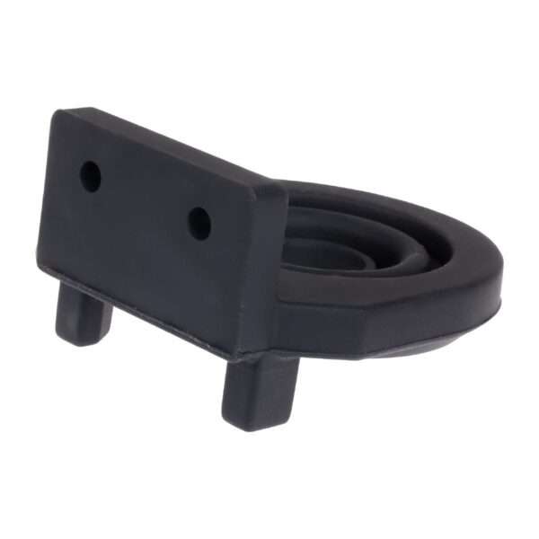 au224 spare25 3926