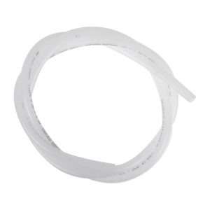 Buffalo Feeding Tube