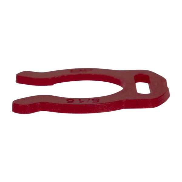 au226 spare25 3970