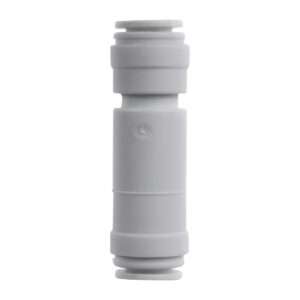 Buffalo Non-Return Valve