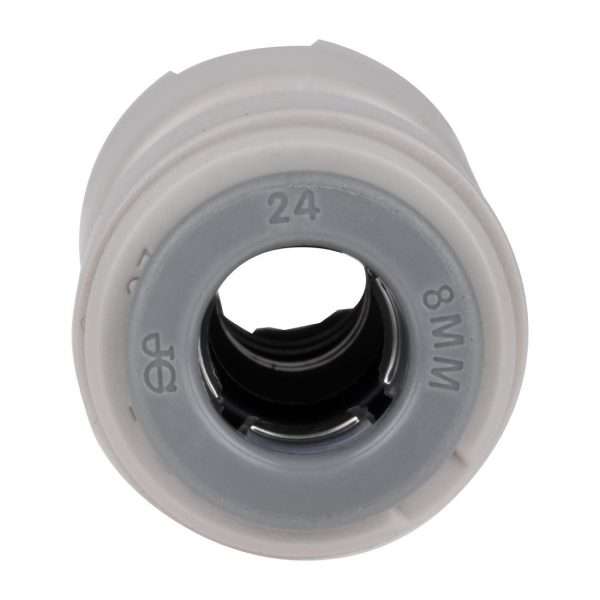 au229 npi25 9447