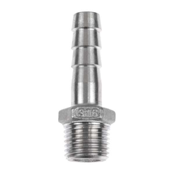 au230 spare25 3800