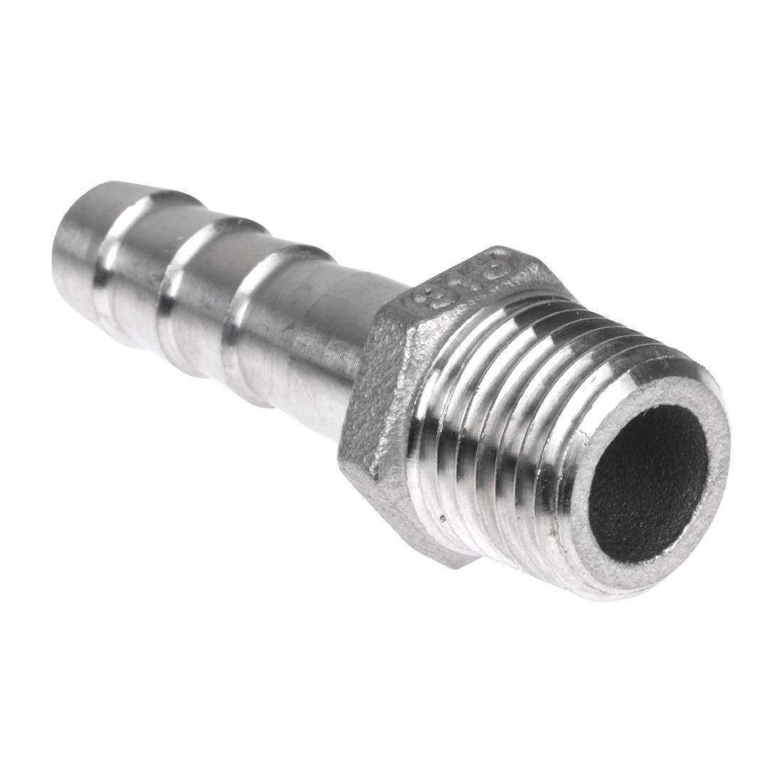 au230_spare25-3801 au230 spare25 3801