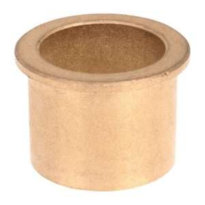 Buffalo Self-Lubricated Bronze Door Bushing