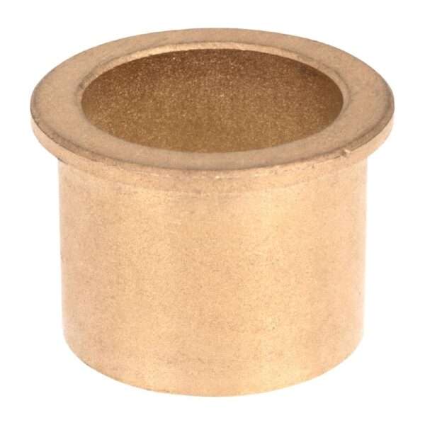 au232 spare25 3768
