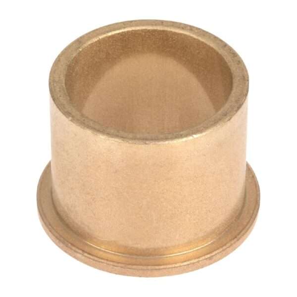 au232 spare25 3769