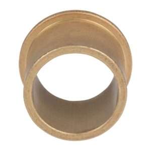 au232 spare25 3770