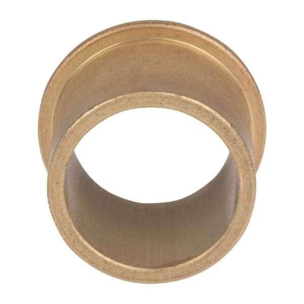 au232 spare25 3770