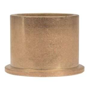 au232 spare25 3771