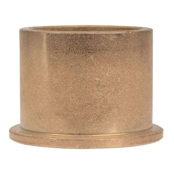 au232 spare25 3771