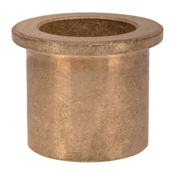 au233 spare25 4014
