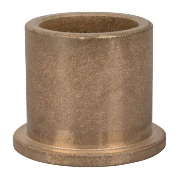 au233 spare25 4015