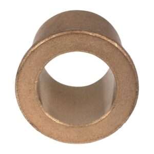au233 spare25 4016