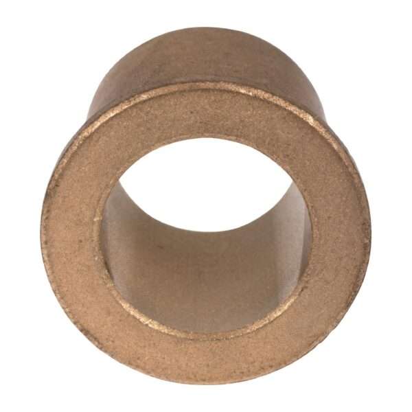 au233 spare25 4016